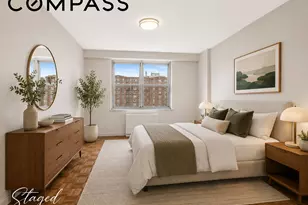 555 Kappock St, New York City, NY 10463 - Photo 20