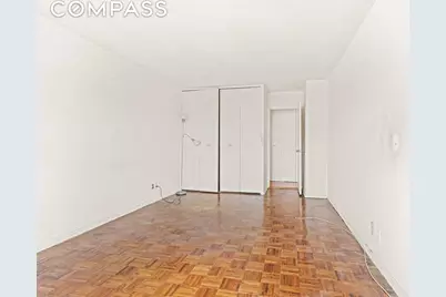 555 Kappock Street #11J, New York City, NY 10463 - Photo 16