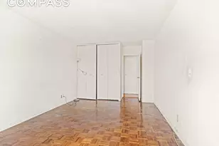 555 Kappock St, New York City, NY 10463 - Photo 16