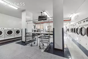 555 Kappock St, New York City, NY 10463 - Photo 6