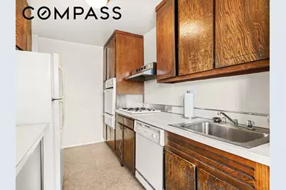 555 Kappock Street #11J, New York City, NY 10463 - Photo 10