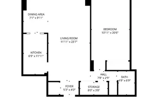 555 Kappock St, New York City, NY 10463 - Photo 28