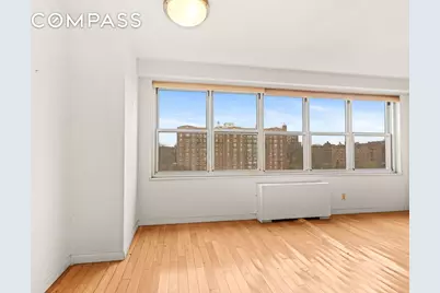 555 Kappock Street #11J, New York City, NY 10463 - Photo 10