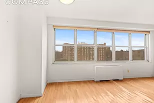 555 Kappock St, New York City, NY 10463 - Photo 10