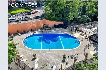 555 Kappock Street #11J, Bronx, NY 10463 - Photo 4