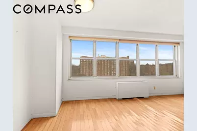 555 Kappock Street #11J, New York City, NY 10463 - Photo 10