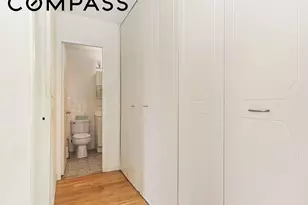 555 Kappock St, New York City, NY 10463 - Photo 16