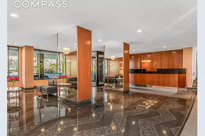 555 Kappock Street #11J, New York City, NY 10463 - Photo 2
