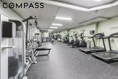 555 Kappock Street #11J, New York City, NY 10463 - Photo 26