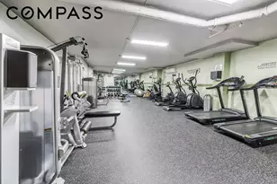 555 Kappock St, New York City, NY 10463 - Photo 26