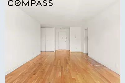 555 Kappock Street #11J, New York City, NY 10463 - Photo 4