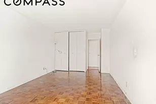 555 Kappock St, New York City, NY 10463 - Photo 18