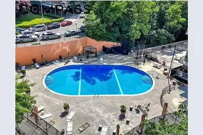 555 Kappock Street #11J, New York City, NY 10463 - Photo 22