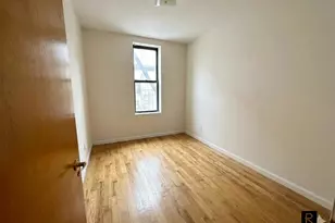 2082 Frederick Douglass Blvd, New York City, NY 10026 - Photo 4