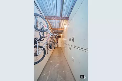 2082 Frederick Douglass Boulevard #4-B, New York City, NY 10026 - Photo 8