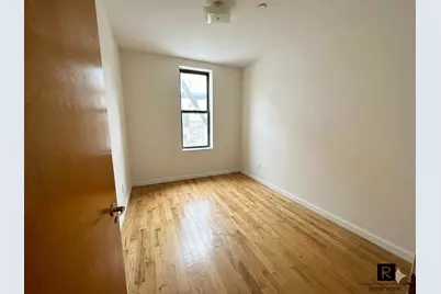 2082 Frederick Douglass Boulevard #4-B, New York City, NY 10026 - Photo 4