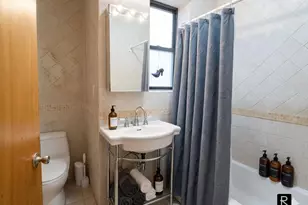 2082 Frederick Douglass Blvd, New York City, NY 10026 - Photo 6