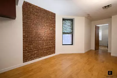 2082 Frederick Douglass Boulevard #4-B, New York City, NY 10026 - Photo 2