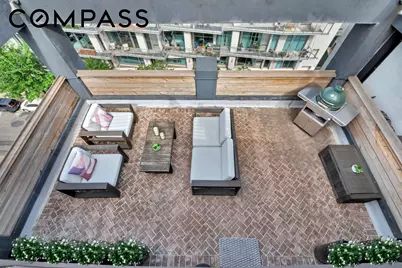 100 Gold Street #PHA, New York City, NY 11201 - Photo 2