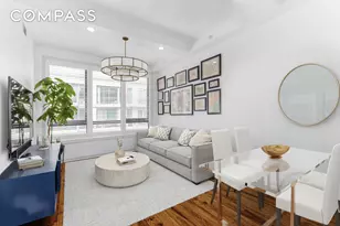 100 Gold St, New York City, NY 11201 - Photo 4