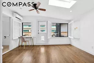 100 Gold St, New York City, NY 11201 - Photo 10