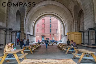100 Gold St, New York City, NY 11201 - Photo 16