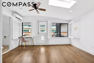 100 Gold Street #PHA, New York City, NY 11201 - Photo 10
