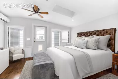 100 Gold Street #PHA, New York, NY 11201 - Photo 6