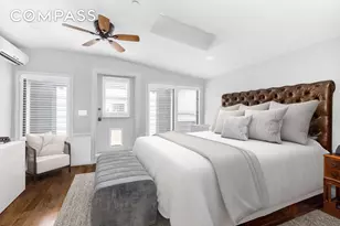 100 Gold St, New York City, NY 11201 - Photo 6