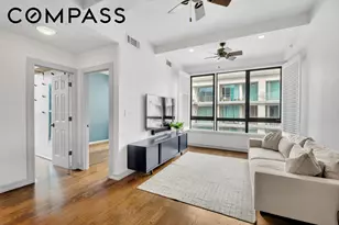 100 Gold St, New York City, NY 11201 - Photo 4