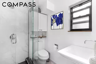 100 Gold St, New York City, NY 11201 - Photo 12