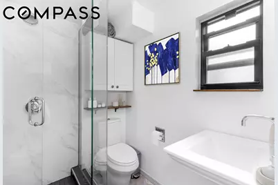 100 Gold Street #PHA, New York City, NY 11201 - Photo 12