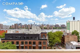 100 Gold St, New York City, NY 11201 - Photo 10