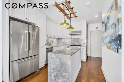 100 Gold Street #PHA, New York City, NY 11201 - Photo 6