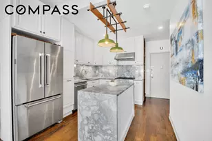 100 Gold St, New York City, NY 11201 - Photo 6