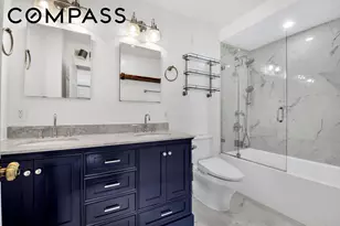 100 Gold St, New York City, NY 11201 - Photo 8
