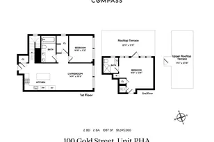 100 Gold St, New York City, NY 11201 - Photo 18