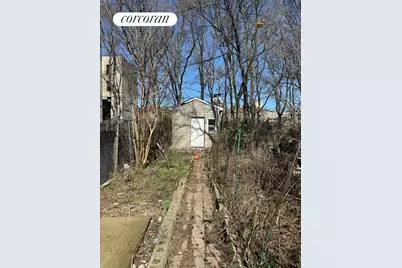 655 Maple Street, New York City, NY 11203 - Photo 4