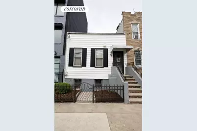 655 Maple Street, New York City, NY 11203 - Photo 1