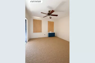 655 Maple Street, New York City, NY 11203 - Photo 2