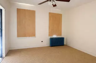 655 Maple St, New York City, NY 11203 - Photo 2