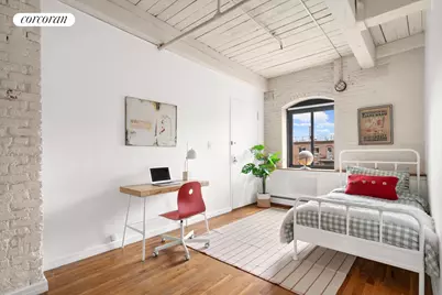 420 12th Street #F3L, New York City, NY 11215 - Photo 8