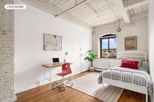 420 12th St, New York City, NY 11215 - Photo 8