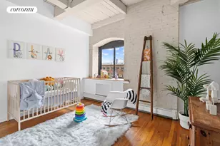 420 12th St, New York City, NY 11215 - Photo 10