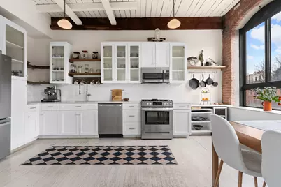 420 12th Street #F3L, Brooklyn, NY 11215 - Photo 6