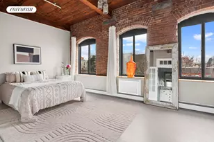 420 12th St, New York City, NY 11215 - Photo 6