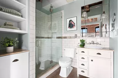 420 12th Street #F3L, Brooklyn, NY 11215 - Photo 14