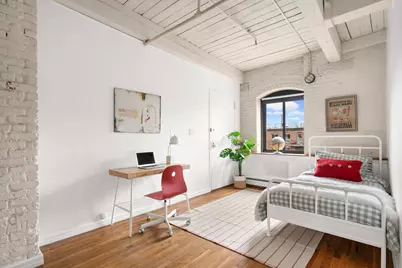 420 12th Street #F3L, New York City, NY 11215 - Photo 18