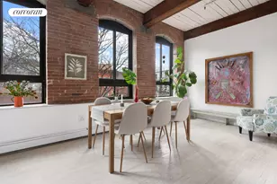 420 12th St, New York City, NY 11215 - Photo 4