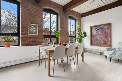 420 12th Street #F3L, New York City, NY 11215 - Photo 14